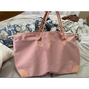 large tote bag